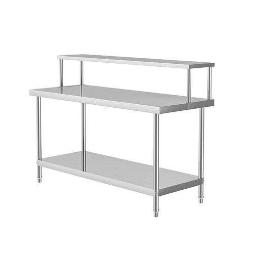 Commercial catering work top - commercial,