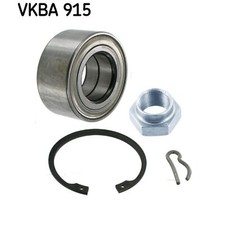 For Peugeot 205 1.9 GTI