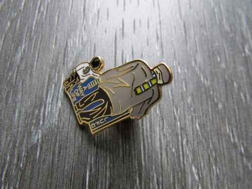 Leeds united lufc way of - a,