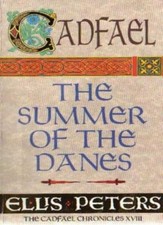 The Summer Of The Danes: 18
