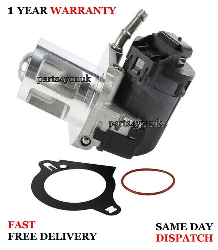 For mercedes s class - mercedes,