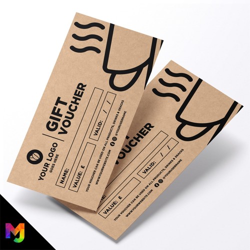 Custom recyclable kraft - recyclable,