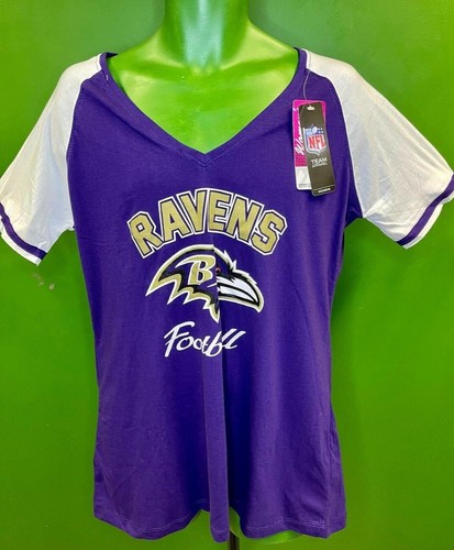 Nfl baltimore ravens - baltimore,
