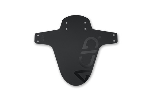 Cube acid mudguard - cube,
