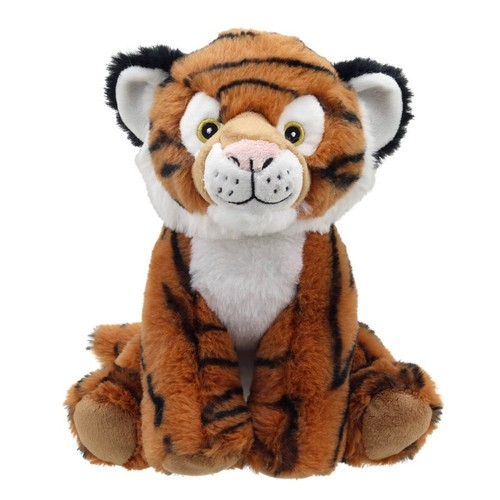 Wilberry eco cuddlies - wilberry,