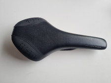 Fizik Antares R1 Carbon Saddle
