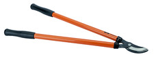 Bahco P140-F Gardening Bypass