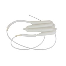 Samsung RS21, SRS2026 Fridge