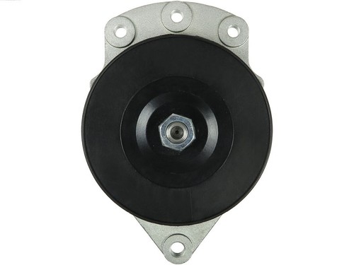 A4036 alternator for - as-pl,