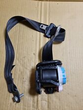 Peugeot Partner CITROEN BERLINGO Mk2 008-18 Tepee  DRIVER FRONT SEAT BELT O/S OS