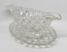 Vintage Small (14cm long)