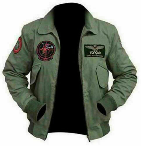 Army tom cruise - army, gun