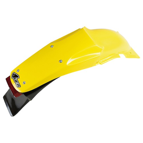 Ufo suzuki 125 250 - rm,