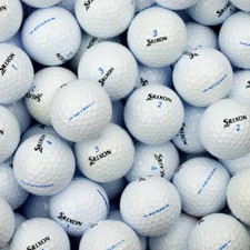 Srixon AD333 Lake Golf Balls