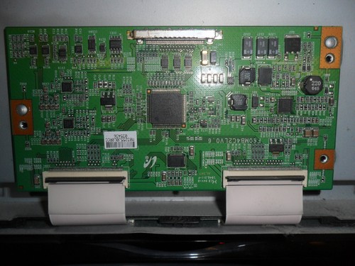 Con board f60mb4c2lvo - board, f60mb4c2lvo.6