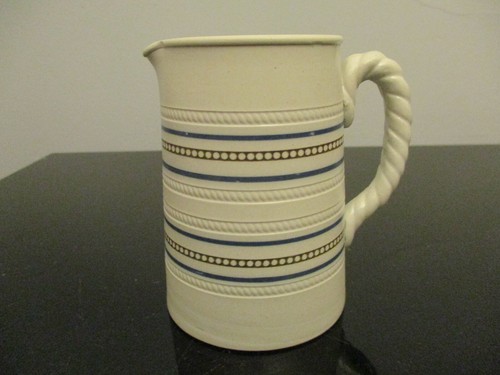 Antique 19th century - antique, parian