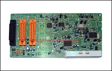 Sony 1-676-429-11 J Board