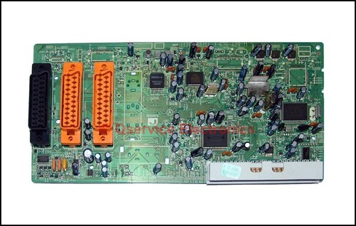 Sony 676 429 j board - sony,