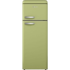 Swan sr11010gne retro - swan, 70/30
