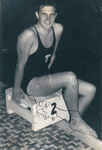 Adolph keifer signed - adolph,