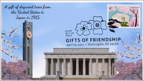 2015 gifts friendship - gifts, of
