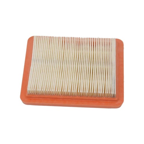 Honda element air cleaner - honda,