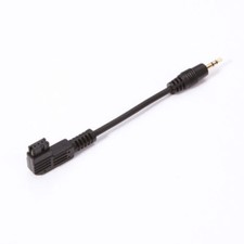 Timer Remote Cable Cord for