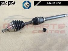 FOR FORD FOCUS MK2 2.5 ST