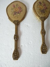 Vintage Dressing Table Mirror