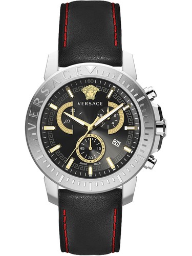 Versace ve2e00121 new - versace,