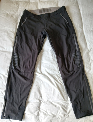 Endura mt500 spray - mt500, mens