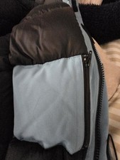 Canada Goose Expedition Parka