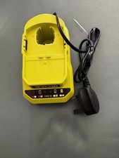 Ryobi one 18v battery - ryobi,