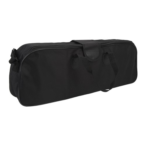 Large telescope bag for 70400 - large,