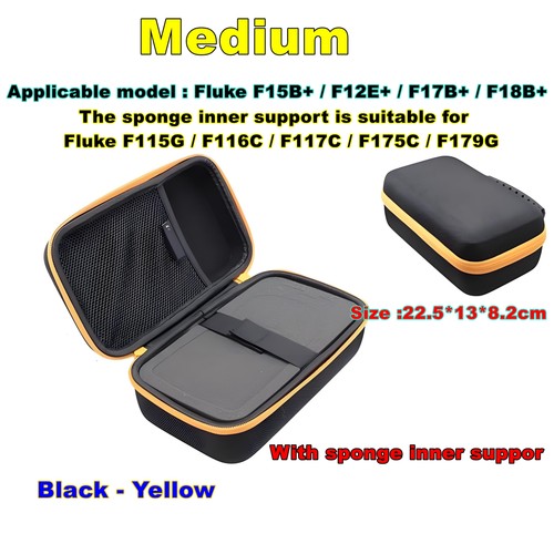 Carrying case for - carrying,