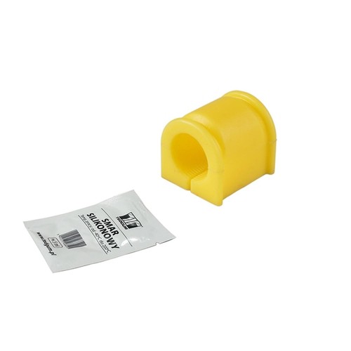 Polyurethane stabilizer - polyurethane,