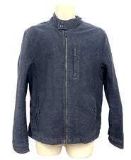 Next Signature Italian