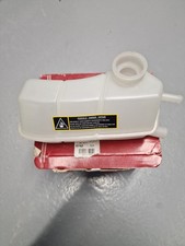 NEW OE FORD KA 1996-2008