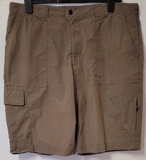 Marks & Spencer Blue Harbour