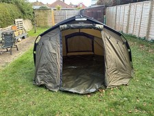 Carp Fishing Job Lot