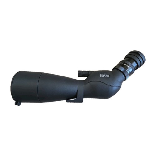 Opticron mm4 54x - opticron, ed/45°