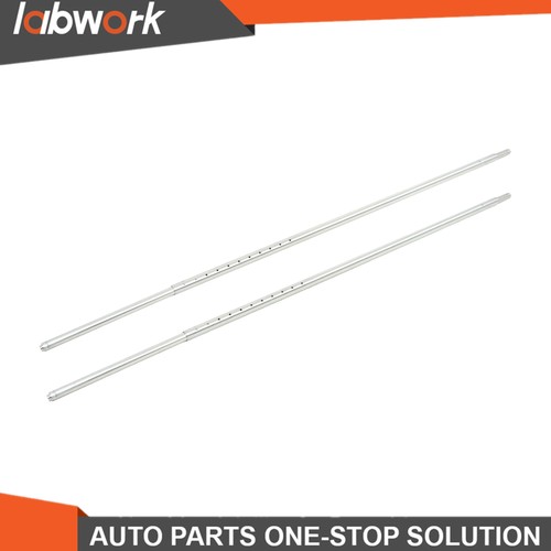 Track telescopic shoring - 2x,