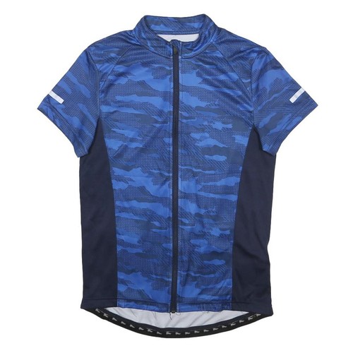 Crivit mens blue navy modern - crivit,