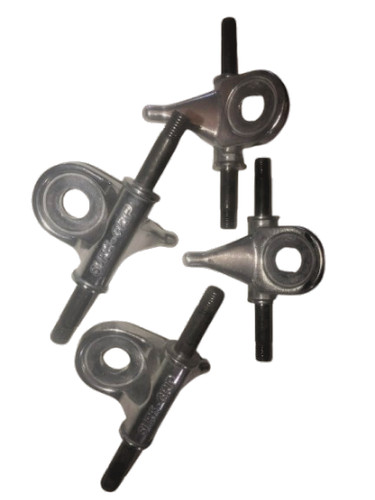 Sure grip roller skate hanger - sure-grip,