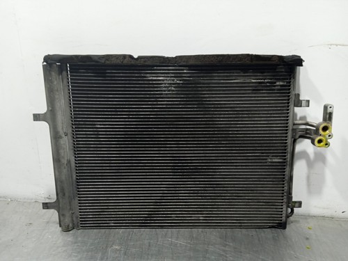 Heating air conditioning - /,