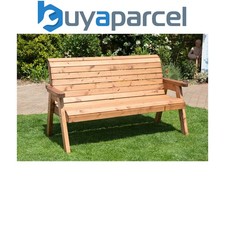 Charles taylor wooden garden - wooden, 3