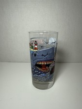 Universal Studios Retro