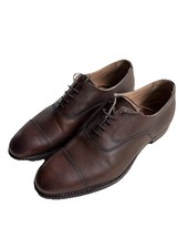 Cheaney Alfred R Brown Oxford