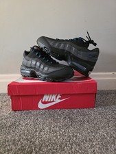 Nike Air Max 95 OG -
