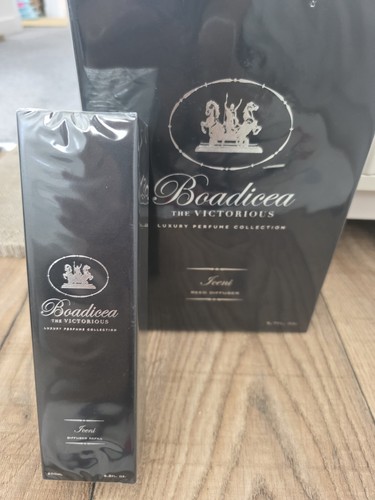 Boadicea the victorious iceni - boadicea,